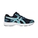 Tênis Infantil Asics Buzz 4 AZUL