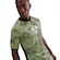 Camiseta Dri-FIT Nike Academy+ AOP Masculina PRETO