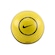 Bola de Futebol Nike Total 90 Skills AMARELO