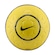 Bola de Futebol Nike Total 90 Academy AMARELO