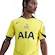 Camisa Tottenham Nike Total 90 III 2025/26 Torcedor Pro Masculina AMARELO