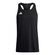 Regata adidas Singlet Adizero Essentials Running Masculina PRETO