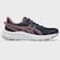 Tênis Feminino Asics Jolt 5 AZUL
