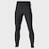 Calça de Corrida Mizuno Tech Light 3.5 Masculino PRETO
