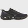 Tênis Masculino Mizuno Wave Stratos 3 PRETO
