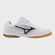 Tênis de Tennis Unissex Mizuno Wave Drive 9 BRANCO