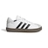 Tênis Unissex adidas Infantil VL Court 3.0 PRETO/BRANCO