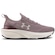 Tênis Feminino Under Armour Charged Quicker 2 ROSA