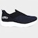 Tênis Feminino Olympikus Easy 3 PRETO