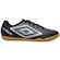Chuteira Futsal Masculino Umbro X Diamond PRETO