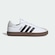 Tênis Masculino adidas VL Court 3.0 BRANCO
