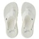 Chinelo Feminina Kenner Collab Anitta Rakka BRANCO