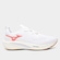 Tênis Feminino Mizuno Sunrise BRANCO