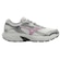 Tênis Feminino Mizuno CSD Sport BRANCO