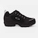 Tênis Masculino Oakley Halftrack Low III PRETO