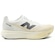 Tênis Feminino New Balance Fuelcell Supercomp Elite V5 BEGE