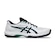 Tênis Masculino Asics Game FF BRANCO/AZUL