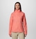 Jaqueta Columbia Switchback IV Feminina CORAL