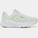 Tênis Feminino Fila Venture Tracer 2 VERDE