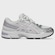 Tênis Unissex Asics Gel-1130 GS BRANCO