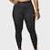 Calça Legging Authen Essential Flex Strike Feminina PRETO