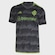 Camisa do Internacional III 23/24 adidas Masculina CINZA