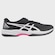 Tênis Masculino Asics Gel-game 9 Clay/oc PRETO