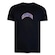 Camiseta Champion New York City Masculina PRETO
