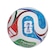 Bola de Futebol de Campo adidas World Cup League BRANCO