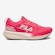 Tênis Fila Racer Fastpace Feminino ROSA