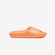 Chinelo Fila Drifter Foam Feminino LARANJA
