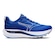 Tênis Mizuno Base Ride Masculino AZUL