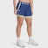 Shorts de Treino Under Armour Play UP 2 - Feminino AZUL