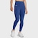 Legging de Treino Motion Ankle - Under Armour - Feminino AZUL