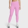 Calça Legging de Treino Motion Ankle - Under Armour - Feminino ROSA