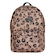 Mochila adidas Clásica Animal Unissex MARROM