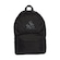 Mochila adidas Infantil PRETO