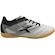 Chuteira De Futsal Indoor OXN Alcance Strike Masculina CINZA