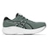 Tênis Asics Gel Excite 11 - Masculino VERDE