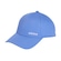 Boné Aba Curva adidas Linear Logo Infantil AZUL