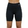 Bermuda Mup Light Preto - Feminino PRETO
