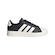 Tênis Feminino Adidas Street Talk PRETO/BRANCO