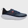 Tênis Masculino Olympikus Zex 2 PRETO