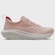 Tênis Feminino Olympikus Lance ROSA CLARO