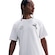 Camiseta Nike Sportswear M90 Wings Victory Masculina BRANCO/PRETO