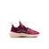 Tênis Infantil Nike Flex Runner 4 ROSA