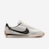 Tênis Masculino Nike Pacific BEGE