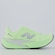Tênis Masculino New Balance Fuelcell Rebel V5 VERDE