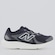 Tênis Feminino New Balance 430 V4 PRETO