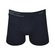 Cueca Boxer Lupo AM - Adulto AZUL